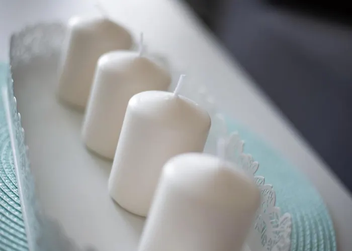 Lägenhet Actors La Orotava