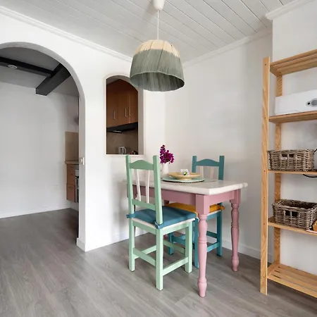 Actors ラ・オロタバ