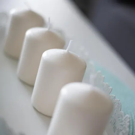 アパート Actors ラ・オロタバ