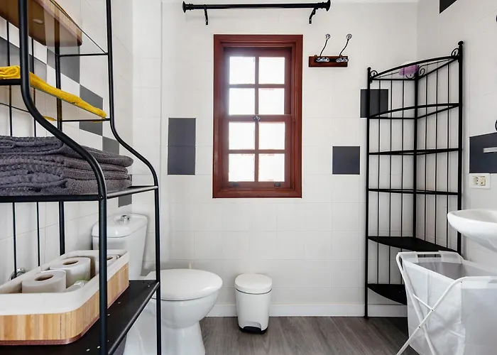 Actors 公寓 拉奥罗塔瓦