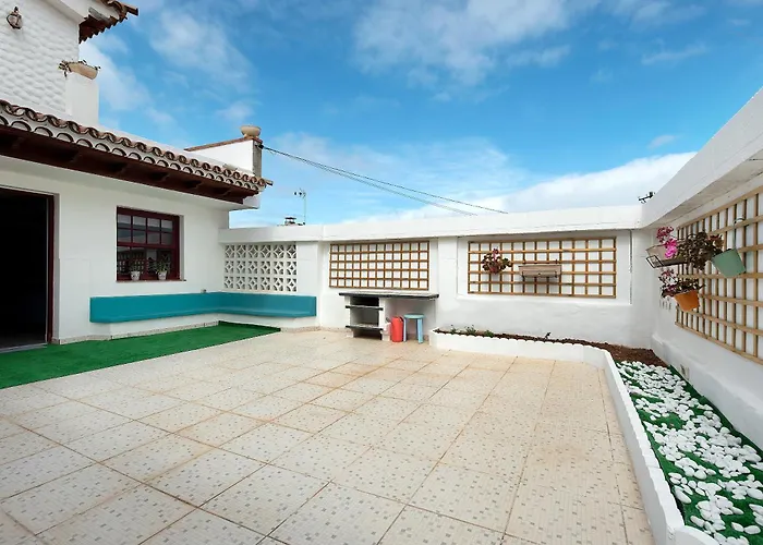 公寓 Actors 拉奥罗塔瓦