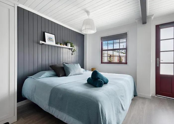 Actors 公寓 拉奥罗塔瓦